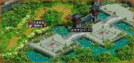 难怪电视剧里只有上半身,镜头下移后,全是辣眼睛的尴尬场景