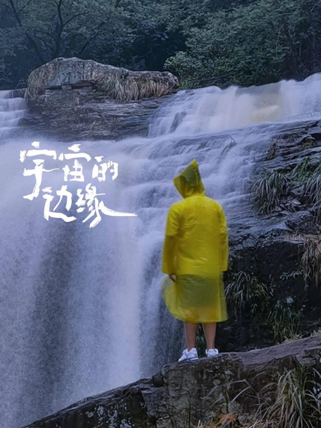小猫钓鱼正版下载中文版