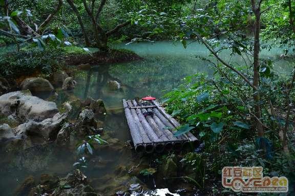 朱高燧:给朱棣下毒,坑害朱高炽,觊觎皇位20年,为什么能善终?