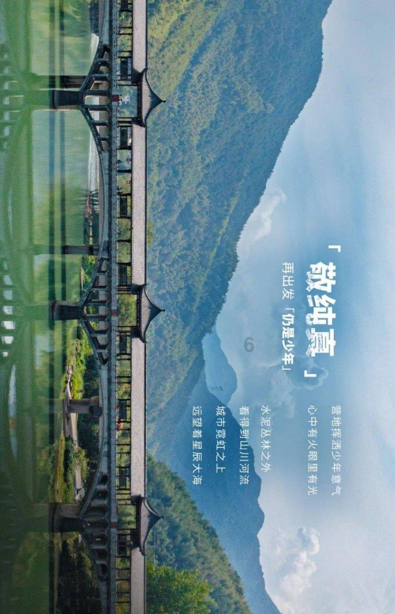 发现冷知识的绝佳平台-一汽和上汽哪个质量更好一些