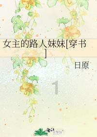 “幸福照相馆”里的照片，真暖