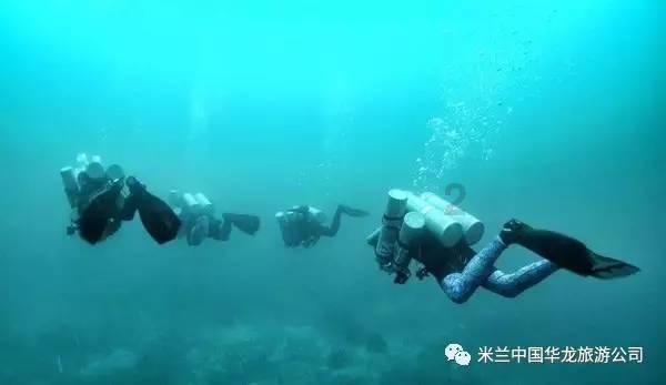 韩国人将翻拍长津湖,这讲的是抗美援朝,想要篡改历史吗?