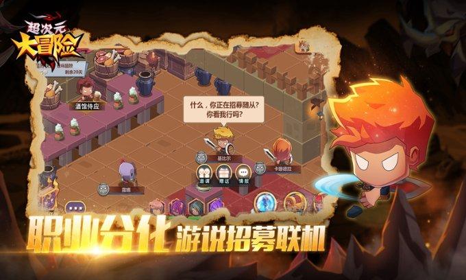 2024 Asia Fresh中国(上海)国际果蔬展览会扬帆起航!