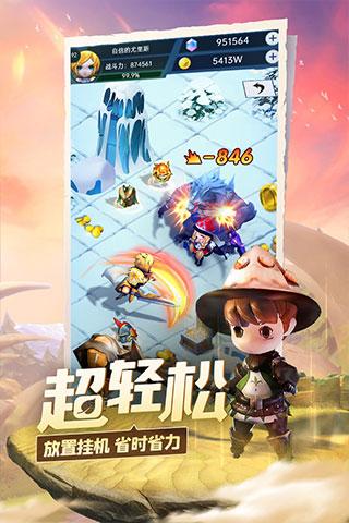 一家三狗好幸福，汪星人嘲讽的小眼神你看懂了吗？