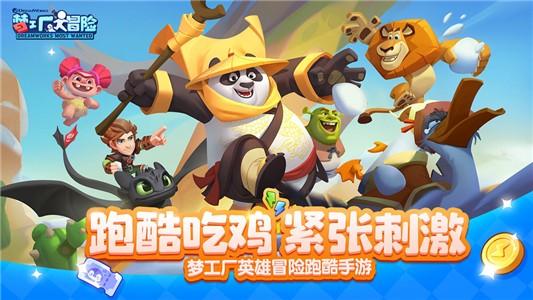 正信期货:黄金白银避险溢价有望抬升