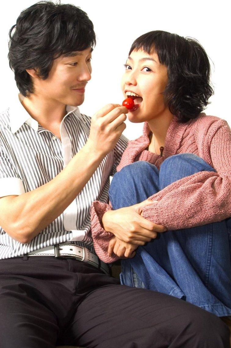 省人大代表马俊:西峡将力争建成南阳首个千亿级先进制造业强县丨代表委员说