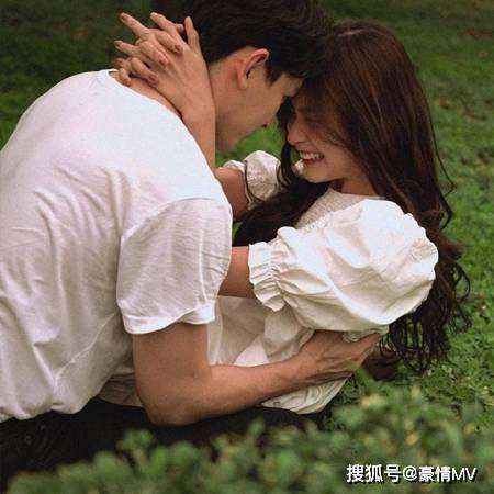 救援花卉销售员