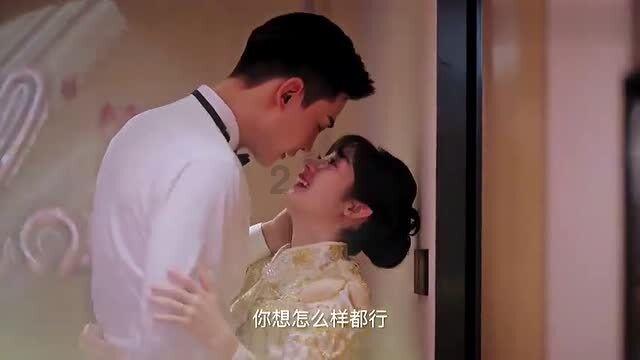 洛阳首次发现魏晋时期高等级家族墓地