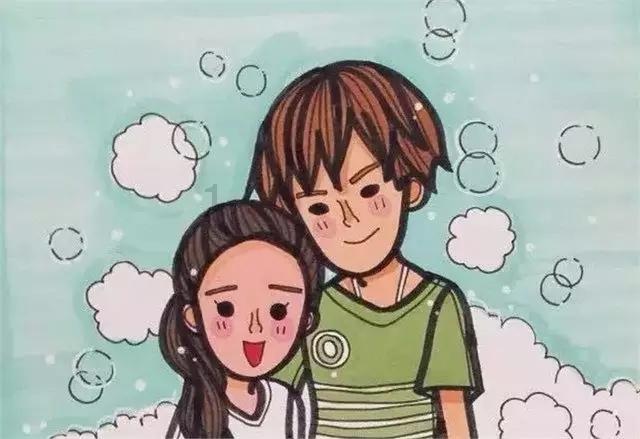 怎样看待学生干部官威 即兴评述？