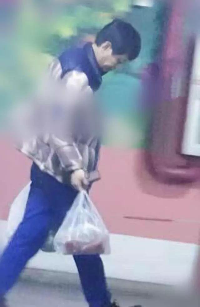 美杜莎之家