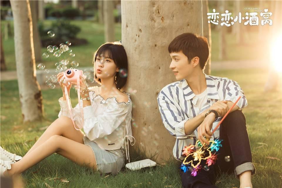 逗小猴开心系列191