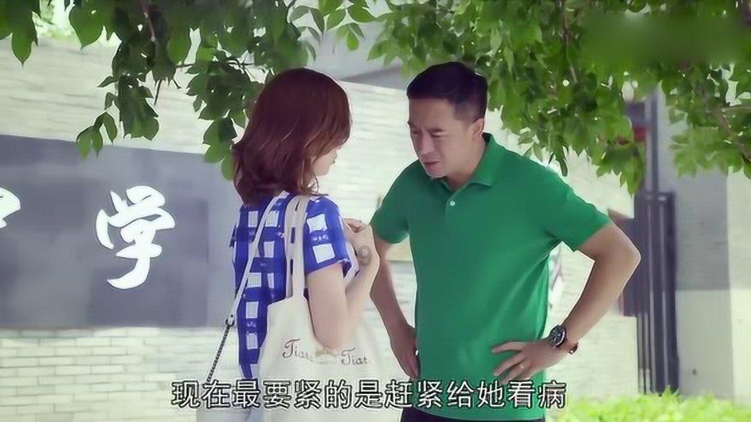 乐高机器人比特
