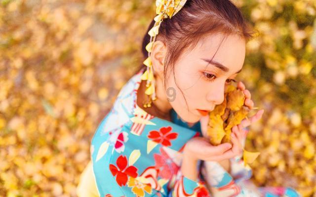 大话西游热血版