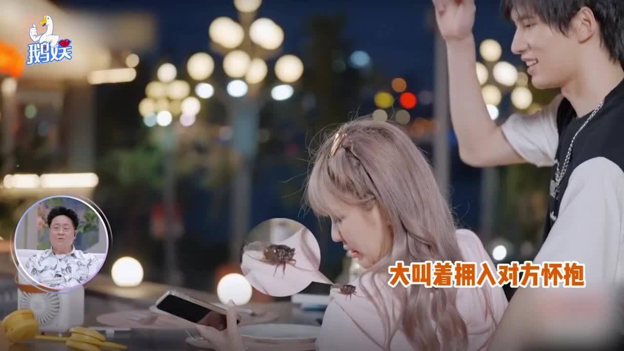 面临再次误判通胀的风险?市场波动或加剧
