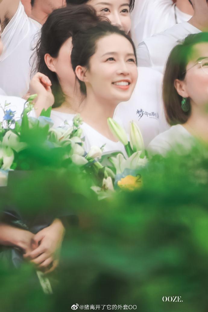 云南屏边 实施组织生活提质行动