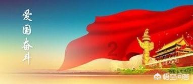 male和female是什么意思游戏画面
