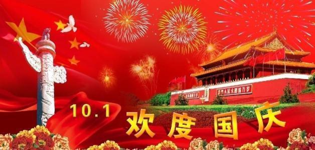 保护僵尸火种