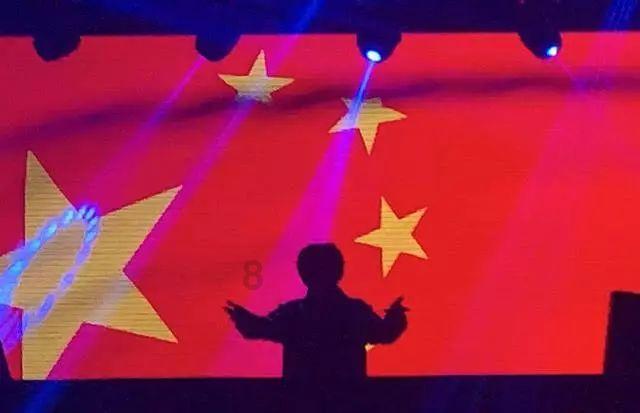 人生苦短，少掺和别人的事，多专注自己的事
