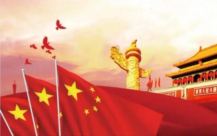 宠物世界聚会