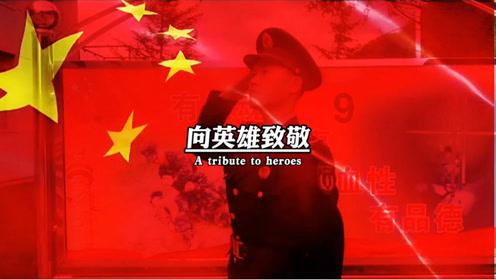 可爱萌女孩装扮