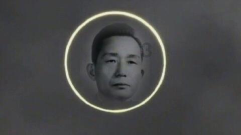 救援自行车骑手