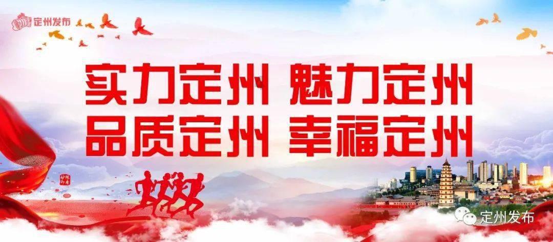 芭比的电影灵感