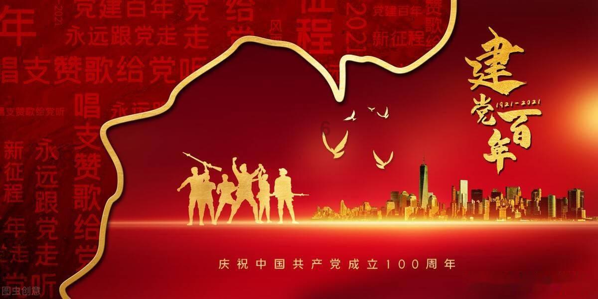 信阳职业技术学院附属医院举办2024年护士大会