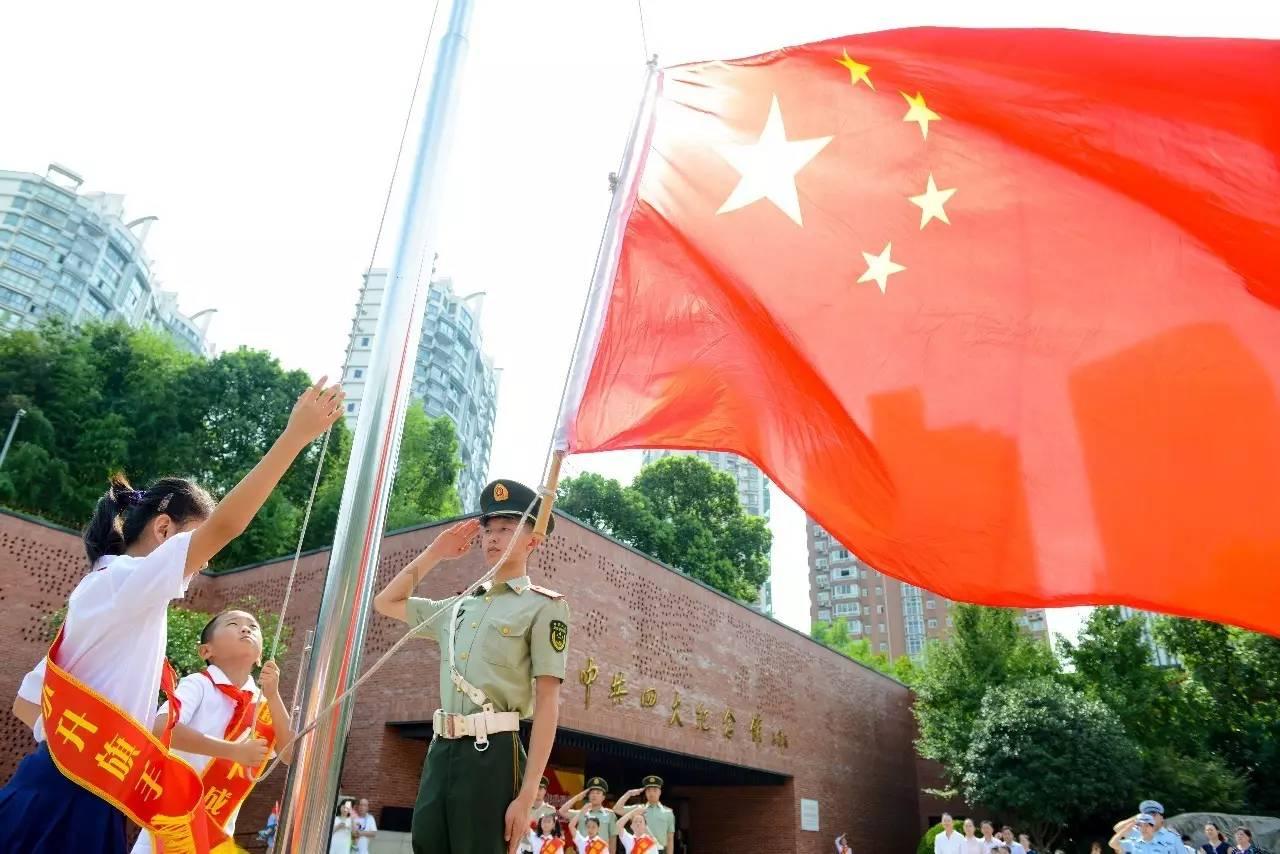三小只僵尸的游戏时间2