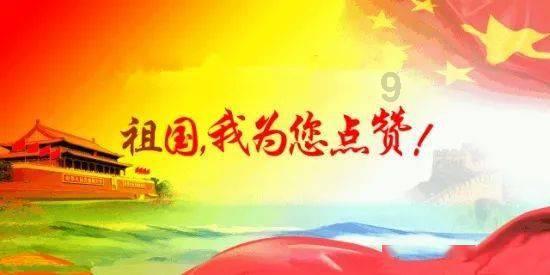 蛙先生首家“江西辣”牛蛙门店即将开业,刷爆朋友圈的江西辣牛蛙来了