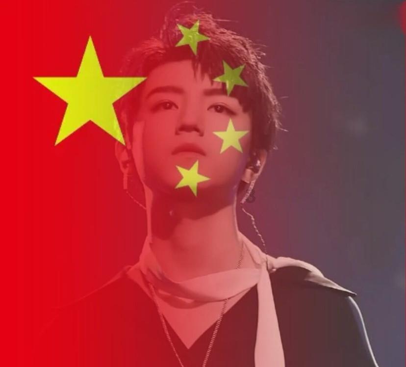 王子逃婚