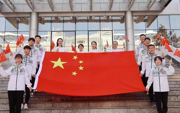 可乐鸡翅用什么可乐?-专业的知识问答网页
