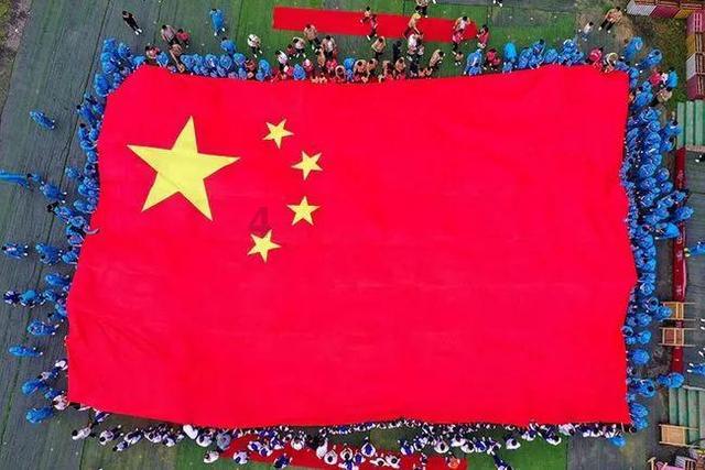 埃森哲:2024生成式AI时代下的数据战略报告(附下载)