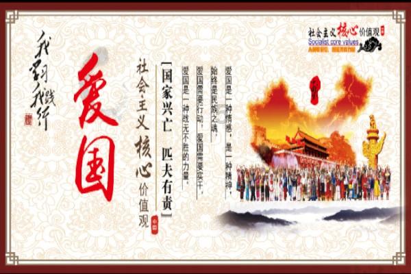 一汽大众2024销量目标曝光：纯电ID翻倍