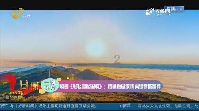 这种激素偏高的人更长寿,科学家随访60年发现