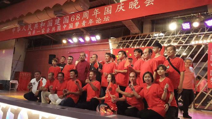 人民财评:理性消费助推餐饮行业理性发展