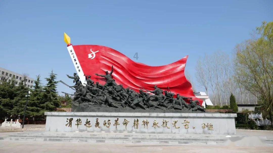 比我矮男生能和我一起生活吗？游戏画面