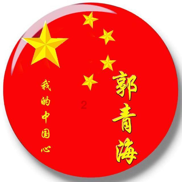 最近想买手机，可是父亲节到了，手机会降价吗