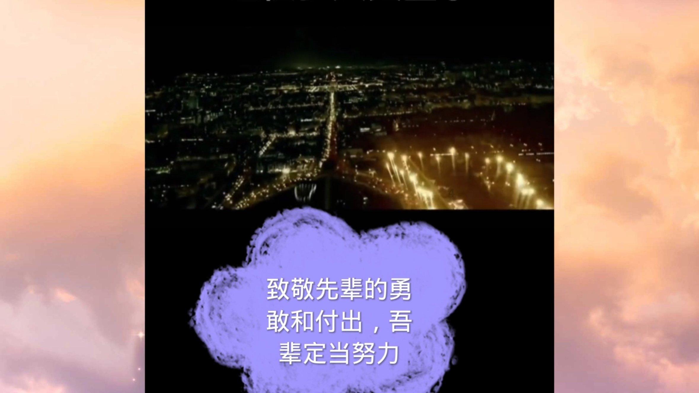 大豪宅逃脱8