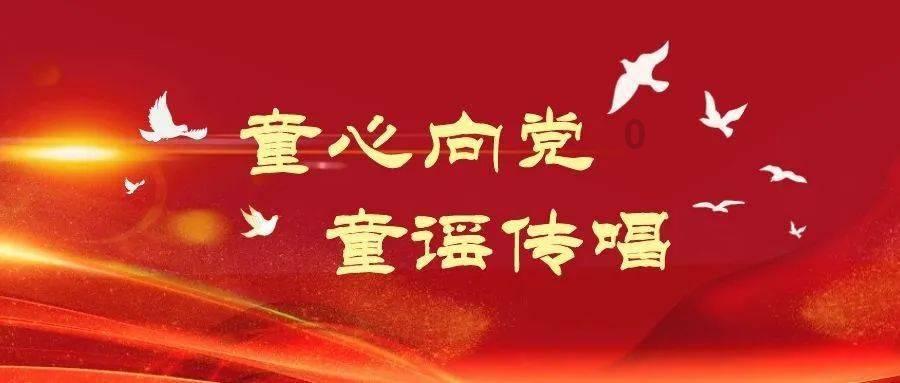 时尚的模特们