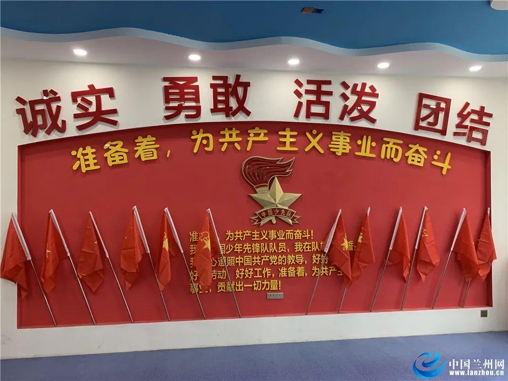 诸葛亮在世时，与司马懿争斗不断，为何他病逝之后，司马懿却不再行动？