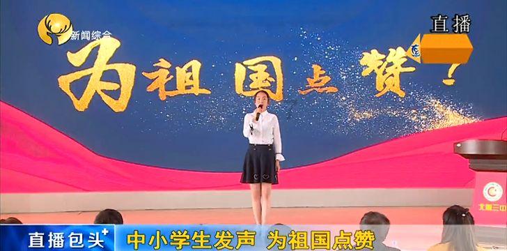备战U20女足亚洲杯!中韩女足明天在厦交锋