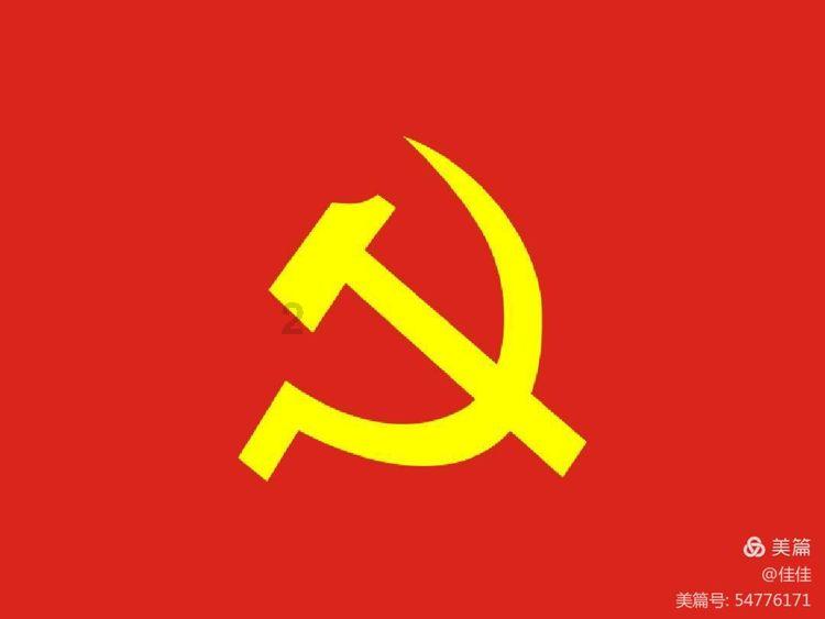 借考引才 | 丽水开启招才引智新模式