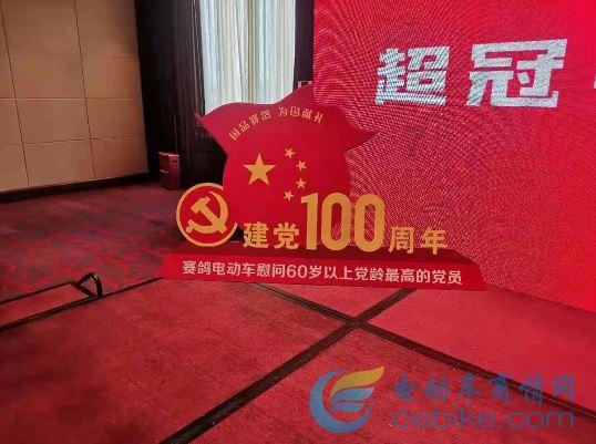 用物态变化的方法测量空气中水蒸气含量的方法?蜗牛问答-专业解决你的问题