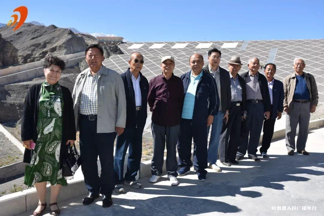 家中废旧电池该如何处理- 颠覆认知的冷知识分享平台
