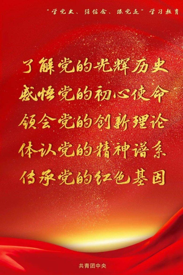 失落之城解密