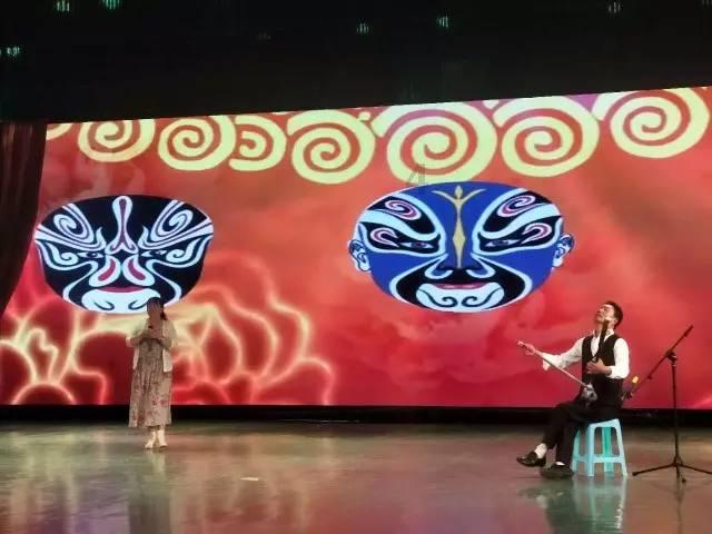 拯救足球运动员