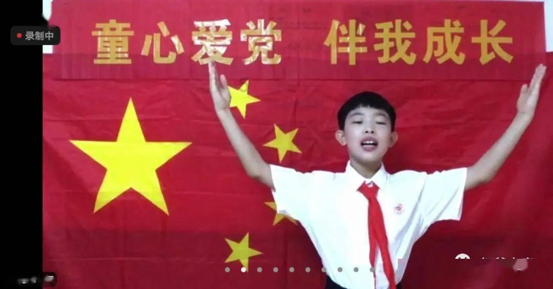逃出熊蜂森林