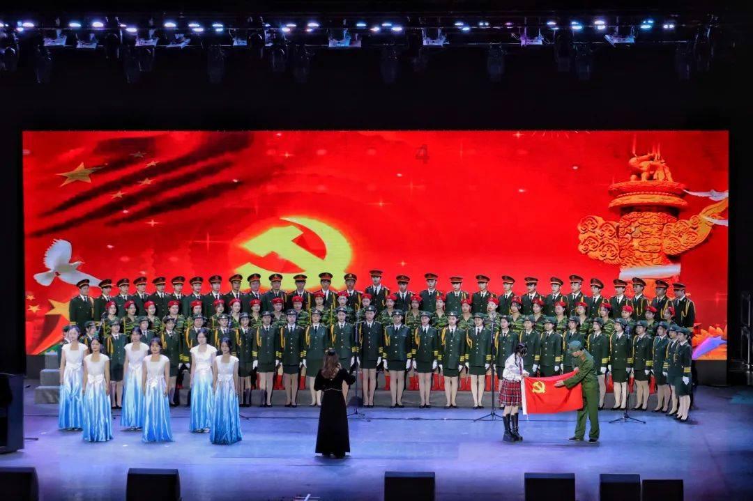怪物大拼图