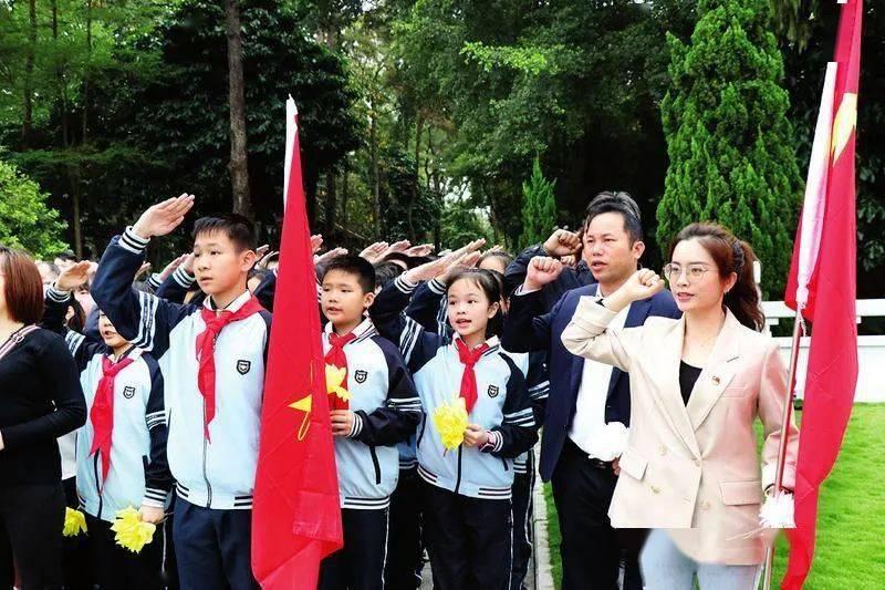 晋怀帝:被旧臣所坑,刘聪给了他最疼爱的贵人,为何又杀了他?