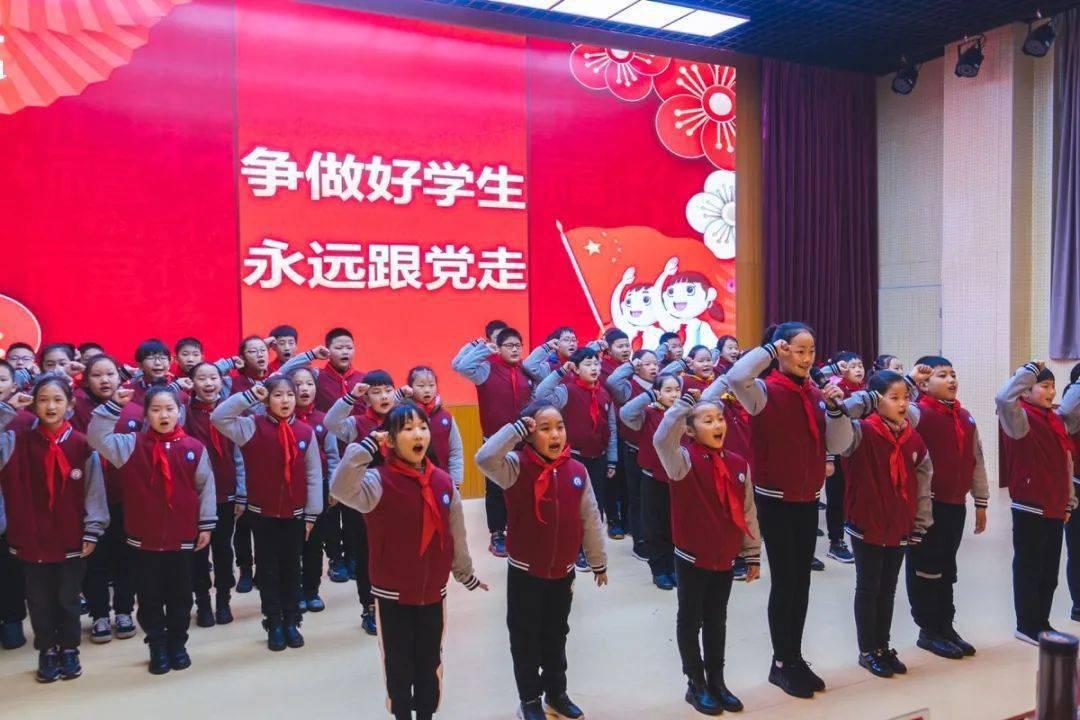 “廊坊市十佳文旅品牌”系列评选活动正式启动